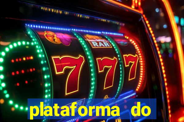 plataforma do neymar tigre